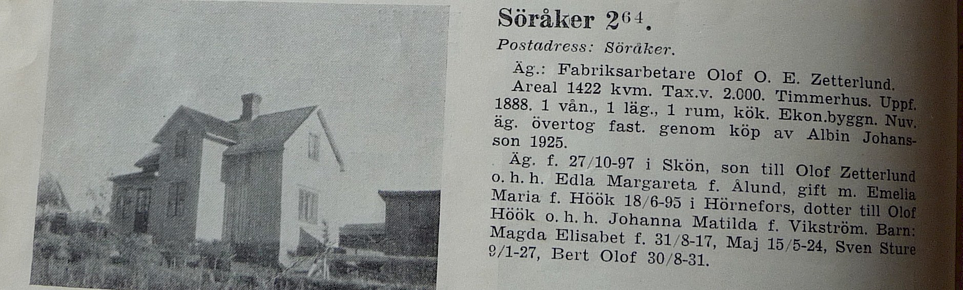  - 1897_Olof_O_E_Zetterlund_Skon