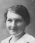 AEStarkman.jpg (4637 bytes)