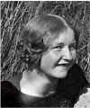 Agda Kristina Näslund 1908.jpg (40698 bytes)