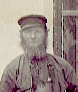 Åstrand.jpg (11261 bytes)