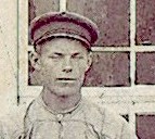 Axel Öberg.jpg (9287 bytes)