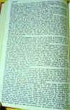Buss 2.jpg (293136 bytes)