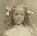 Ebba Viola Paulina Vestlund 1902.jpg (4924 bytes)