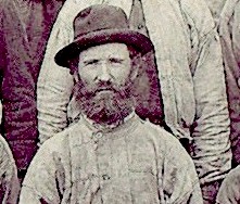 Elias Wiklander.jpg (23906 bytes)