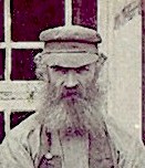 Engström.jpg (10479 bytes)