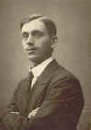 Erik Agnar Näslund Fjäl 1894.jpg (29753 bytes)
