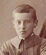 Erik Halvar Brundin 1905.jpg (16933 bytes)