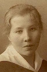 Frida Charlotta Edström.jpg (11858 bytes)