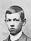 JFLundgren.jpg (4260 bytes)