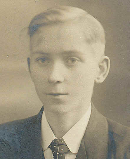 Johan AXEL Naslund 1899.jpg (87029 bytes)