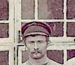 Johannes Öberg.jpg (11718 bytes)