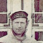 Nicke Engström.jpg (11482 bytes)