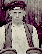 Nils Engström.jpg (13627 bytes)