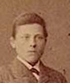 PJBrundin.jpg (3463 bytes)