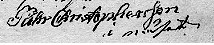 Pehr Christopersson näset.jpg (6914 bytes)