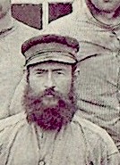 Petter Sunden.jpg (13533 bytes)