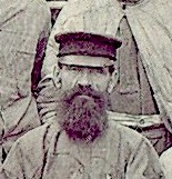 Petter Svanström.jpg (14568 bytes)