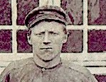 Petter Wiklund.jpg (11264 bytes)