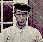 Strandlund Petter.jpg (12943 bytes)