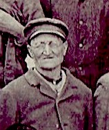 Sundin på stöpa.jpg (15540 bytes)