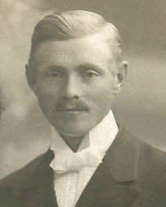 TYCKO Isidor Naslund 1891.jpg (48617 bytes)