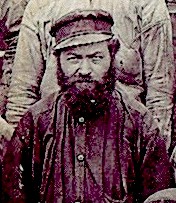 Theodor Wisting.jpg (22133 bytes)