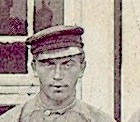 Theodor berglund.jpg (8767 bytes)