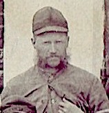 Viklund Krånge.jpg (11206 bytes)