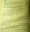 kyrkrotensbastuforening.jpg (800049 bytes)