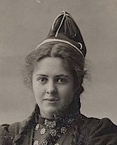 märtasofiaviden1892.jpg (11825 bytes)