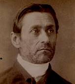 mikaelcononsoderlund.jpg (4193 bytes)