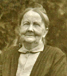 ANNA Katarina Strandlund 1866.jpg (77010 bytes)