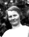 Anna Linnea Nslund 1896.jpg (20202 bytes)