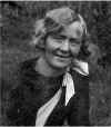 Linda Margareta Nslund 1902.jpg (91305 bytes)